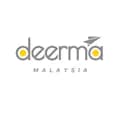 Deerma Malaysia-deerma_my