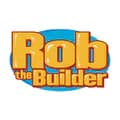 Rob.the.builder-rob.the.builder