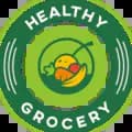 HealthyGrocery.id-healthygrocery.id