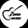 ZONA MUSIK-zonamusik._