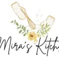 Mira's Kitchen X Jumi Goodies-miraskitchenxjumigoodies
