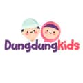 dungdungkids-dungdungkids