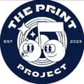 The Print Project-theprintproject__