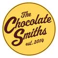 thechocolatesmiths-thechocolatesmiths