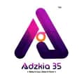 Adzkia35 Store-adzkiak1