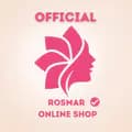 Rosmar Online Beauty Shop-rosmar.onlineshop