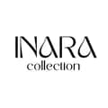 inara.collection-inara.collection