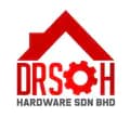 DRSOH Hardware-drsohhardware