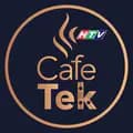 CafeTek-cafetek
