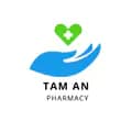 Tam An Pharmacy-Online-tam_an_pharmacy