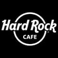 Hard Rock Cafe-officialhardrockcafe
