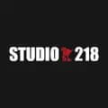 Athena | Studio 218-studio218mn