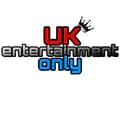 UK Entertainment Only-uk.entertainment.only