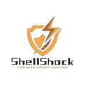 ShellShock-chopprfa4ss