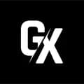 GX-77 Store-gx77store