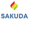 Sakuda Official Store-sakuda_official
