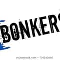 Bonkers TV-bunkerworldwide