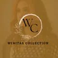 Winitaa Collection-winitaa_collection