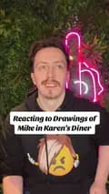 Karen's Diner-karensdinerofficial