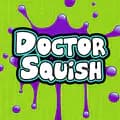 Doctor Squish-realdoctorsquish