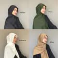 Hijab Anda Sidoarjo-hijab_anda