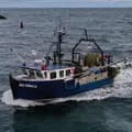 Commercial Fishing-sal__sons.inc