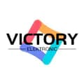 Victory Elek Store-waicxwer