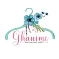 Ghanimi.official-ghanimi.official