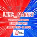 lans market-lansmarket
