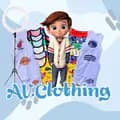 avclothing online store-av.clothing