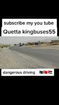 QettaKingbuses55-quettakingbuses55
