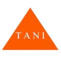 Tani Store VN-tani.official0611