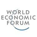World Economic Forum-worldeconomicforum
