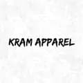 Kram…Apparel-kram._.apparel
