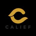 @CALIEF.id3-calief.id3
