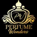 Perfume Wonders-perfumewonders