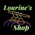 Lourine's Shop-sapphire_smi8