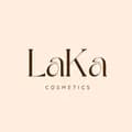 Laka Cosmetics-laka.cosmetics