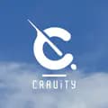 CRAVITY-cravityofficial