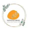 NonyelumVee Gift Shop-nonyelumvee