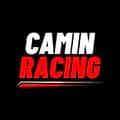 Camín Racing-caminracing