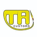 TA_customs-ta_customs