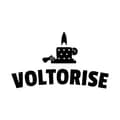 Voltorise™ Official-voltorise.official