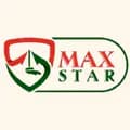 Max Star - Smart Home-maxstar_smarthome