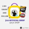 🪬🧿JLA OFFICIAL SHOP🧿🪬-jla.shop
