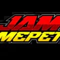 JAMPET-jammepet_