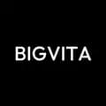 BIGVITA USA-bigvita.official