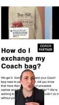Coach-coach