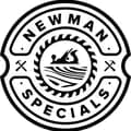 Newman Specials Woodwork-newmanspecialswoodwork