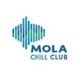 Mola Chill Club-molachillclub